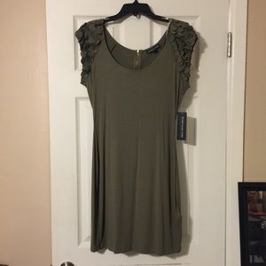 Women's Dress
