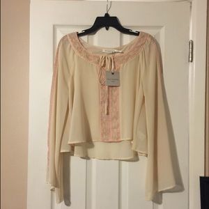Women's Top