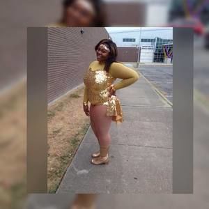 Meet your Posher, Bryaneisha