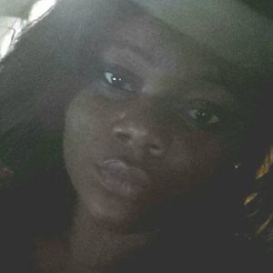 Meet your Posher, Destiny