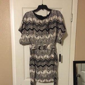 Women's Dress