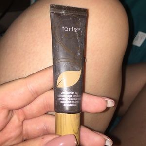 Tarte Concealer