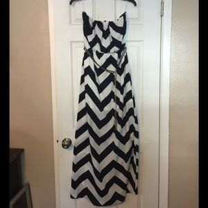Women's Dress
