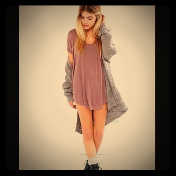 silence and noise purple around we go top