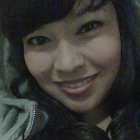 Meet your Posher, Tosha - Picture 1 of 1