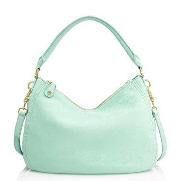 J.Crew Biennial Hobo