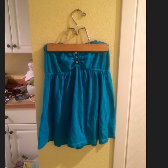 Sold ✨ - Picture 2 of 3