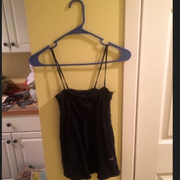 Sold ✨ - Picture 3 of 3