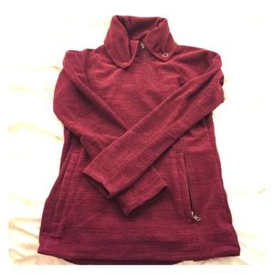 Brand new Avalanche jacket