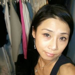 Meet your Posher, Misun