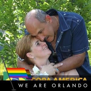 Meet your Posher, Rosiane