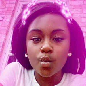 Meet your Posher, Jeszaria