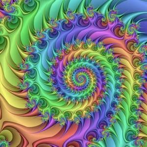 Meet your Posher, Jada