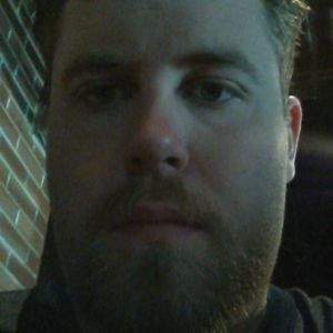 Meet your Posher, Damien