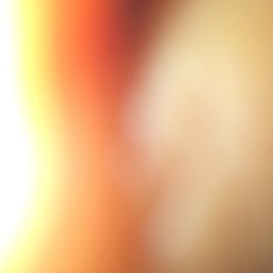 Meet your Posher, Ray