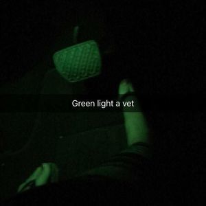 Meet your Posher, Niela