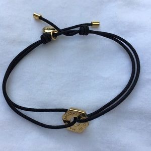 Marc by Marc Jacobs 'Bolts' Friendship Bracelet