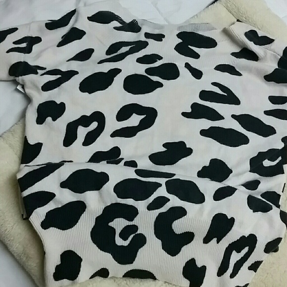 Running Zebra AOP Half Sleeve T-Shirt & Short Set
