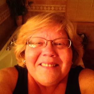 Meet your Posher, Jean