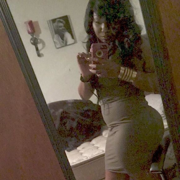 Meet your Posher, D'asia