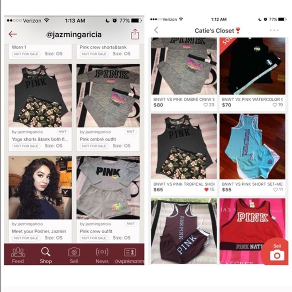 LET IT BE KNOWN ❗️ SCAMMER ALERT 💥 - Picture 2 of 4