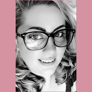 Meet your Posher, Annette