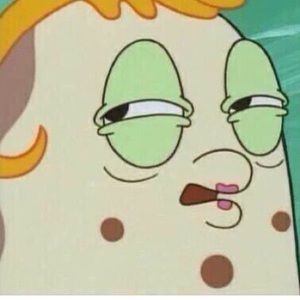 Meet your Posher, Elena