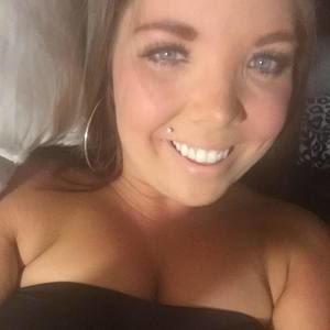 Meet your Posher, Cayley