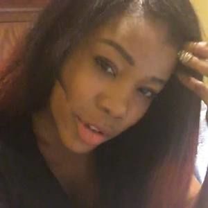 Meet your Posher, Rosie