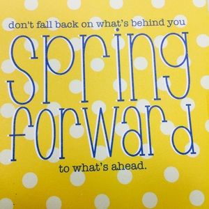 Meet your Posher, Dao