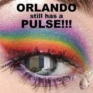 Meet your Posher, Gail