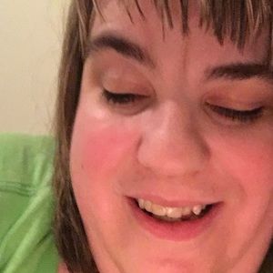 Meet your Posher, Resa