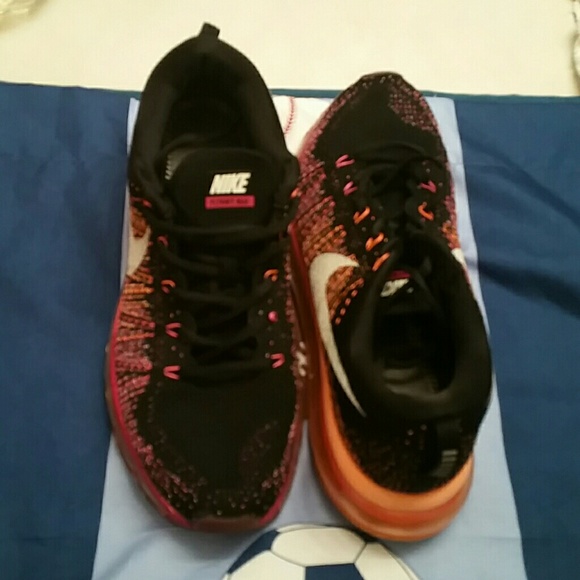 Women's nike