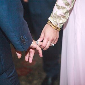 Meet your Posher, Morjan