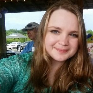 Meet your Posher, Verna