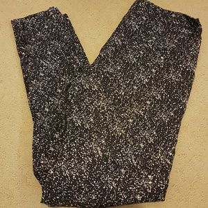 H&M Pants H&M Pants