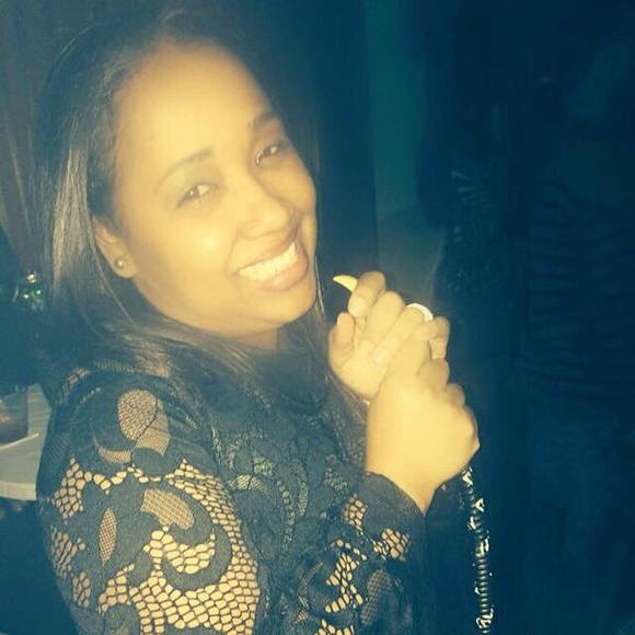 Meet your Posher, Valentina - Picture 1 of 1