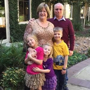 Meet your Posher, Cyl