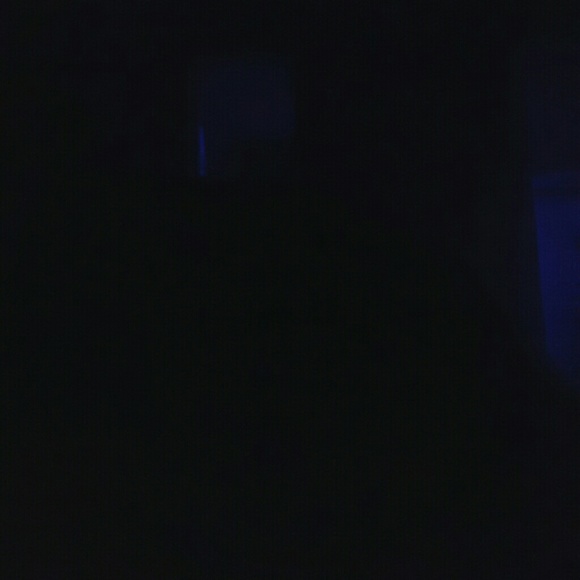 Meet your Posher, Angel - Picture 1 of 1