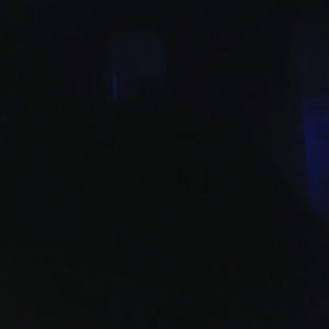 Meet your Posher, Angel