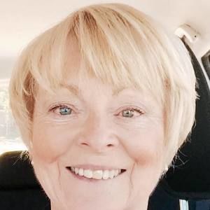 Meet your Posher, Rickie