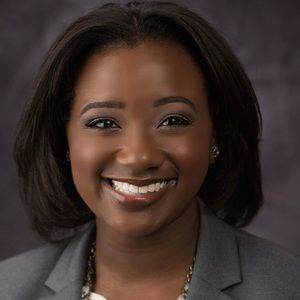 Meet your Posher, Charnele