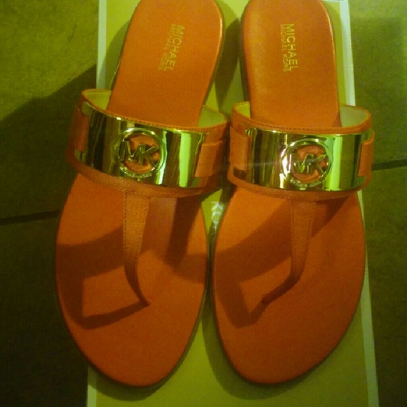 Sandal