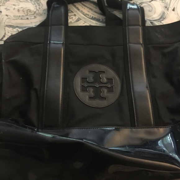 Tory Burch bag