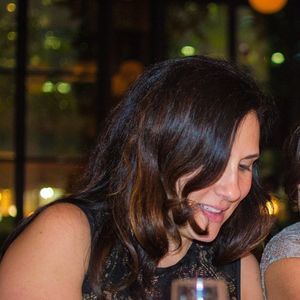 Meet your Posher, Penny