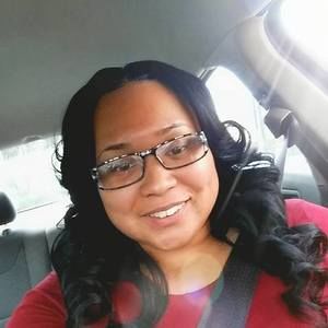 Meet your Posher, Chassity