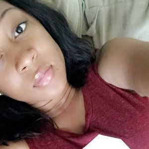 Meet your Posher, Christian