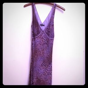 Betsey Johnson dress