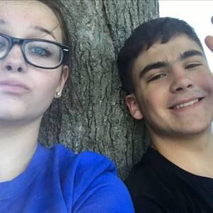 Meet your Posher, Madisun