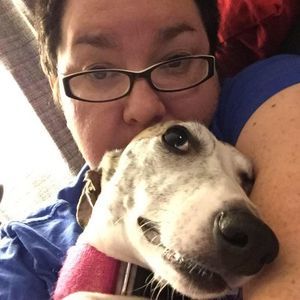 Meet your Posher, Deana